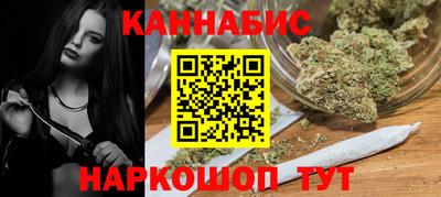 ГАЛЛЮЦИНОГЕННЫЕ ГРИБЫ Балахна
