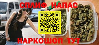 ГАЛЛЮЦИНОГЕННЫЕ ГРИБЫ Балахна