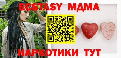 ГАЛЛЮЦИНОГЕННЫЕ ГРИБЫ Балахна
