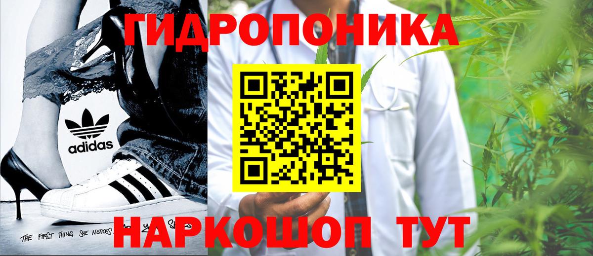 Бошки Шишки семена  Конопля марихуана  Шишки марихуана THC 21%  Вход с VPN  Балаково 
